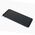 LCD displej (ekran) - Samsung J600F Galaxy J6 (2018)/J800 Galaxy J8 (2018) 2018 + Touch screen black (crni) INCELL (MS).