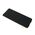 LCD displej (ekran) - Motorola Moto G72 + Touch screen black (crni) Aplong ORG (MS).