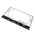 LCD displej (ekran) - Samsung P5100 Galaxy Tab 2 10.1/N8000 Galaxy Note 10.1 + Touch screen black (crni) (MS).