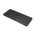 LCD displej (ekran) - Samsung A025G/M025 Galaxy A02S/M02S + Touch screen + frame black (crni) (163mm-crni flet) Full ORG EU (GH81-20181A) (MS).