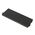 LCD displej (ekran) - Motorola Moto G85/Edge 50 Fusion + Touch screen black (crni) OLED ORG (MS).