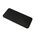LCD displej (ekran) - Samsung A145F Galaxy A14 4G + Touch screen + frame black (crni) Full ORG EU (GH81-23540A/23541A) (MS).
