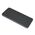 LCD displej (ekran) - Samsung S926 Galaxy S24 Plus 5G + Touch screen + frame black (crni) Full ORG EU (GH82-33410A) (MS).