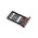 Ulozak - SIM za Huawei P30 Pro black (crni) (MS).