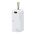 Univerzalna Back Up Baterija REMAX Piloteer 20W PD+22.5W 2.4A 50000mAh RPP-117 beli (MS).