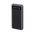 Univerzalna Back Up Baterija REMAX RPP-10 10000mAh crni (MS).