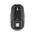 Mis bezicni Dual Modes 2in1 WD131P crni JEDEL (MS).