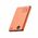 Univerzalna Back Up Baterija Magsafe Moxom MX-PB196 PD 20W + QC 22.5W + wireless 15W 5000mAh narandzasti (MS).