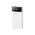 Univerzalna Back Up Baterija REMAX Reciuy Series RPP-672 20W+22.5W PD+QC 20000mAh beli (MS).