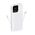 Univerzalna Back Up Baterija REMAX Rellaen Series RPP-658 fast 20000mAh 2.4A beli (MS).