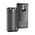 Univerzalna Back Up Baterija REMAX RPP-38 20W PD+22.5W QC 20000mAh crni (MS).