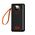 Univerzalna Back Up Baterija Moxom MX-PB167 fast 20W PD +22.5W 30000mAh crni (MS).