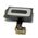 Zvucnik - Samsung G930 Galaxy S7/G935 Galaxy S7 Edge sa fletom (MS).