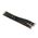 Flet kabl - Samsung A426 Galaxy A42 5G (main flex) (MS).