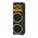 Zvucnik bluetooth NDR-M22003 100W 2*12 inca sa dva mikrofona crni (MS).