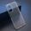Futrola CLEAR FIT - Xiaomi Redmi A5 4G NFC (173 mm) providna (MS).