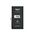 Baterija - iPhone 13 Mini 2550mAh HC Deji (MS).