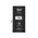 Baterija - iPhone 12/12 Pro 3310mAh HC Deji (MS).