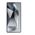 Zastitna folija za ekran GLASS NILLKIN - Samsung S938 Galaxy S25 Ultra 5G CP+Pro (MS).