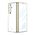Futrola COLOR LINE - Samsung F966B Galaxy Z Fold 7 5G zlatna (GKK case) (MS).