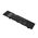 Baterija laptop DELL Inspiron 13/Vostro 13 11.4V 3166mAh F62G0 (MS).