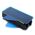 Zvucnik - Nokia 2680s/2690/2700c/2730c/3600s/6500c (MS).