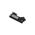 Zvucnik - Iphone 12/12 PRO OEM (MS).