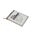 Baterija - Samsung G985F Galaxy S20 Plus (EB-BG985ABY) 4500mAh Deji (MS).