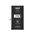Baterija - iPhone 13 3510 mAh HC Deji (MS).