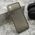 Futrola AIR STRIPE - Samsung A176B/A266B Galaxy A17 5G/A26 5G crna (MS).