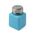 Bocica - alkohol BAKU BK-402 100ml ESD (MS).