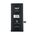 Baterija - iPhone SE 2210mAh HC Deji (MS).