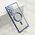 Futrola CAMERA PROTECT MagSafe - Samsung Galaxy S23 Ultra 5G plava (MS).