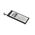 Baterija - Samsung G930 Galaxy S7 (EB-BG930ABE) 3000mAh Deji (MS).