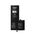 Baterija - Iphone 11 Pro 3410mAh HC Deji (MS).