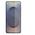 Zastitna folija za ekran GLASS NILLKIN - Samsung S948 Galaxy S26 Ultra 5G H+PRO (MS).