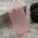 Futrola AIR STRIPE - iPhone 15 roze (MS).