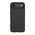 Futrola NILLKIN Super Frost PRO - iPhone 17 Air crna (MS).