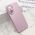 Futrola GLOW SHINING - Xiaomi Redmi A5 4G (171 mm) roze (MS).