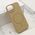 Futrola FLEX MagSafe - iPhone 14 (6.1) bez (MS).