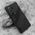 Futrola COLOR STRONG II - Samsung S941 Galaxy S26 5G crna (MS).