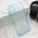 Futrola FIESTA II - Samsung A175 Galaxy A17/A176B Galaxy A17 5G plava (MS).
