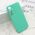 Futrola GLOW SHINING - Samsung S721B Galaxy S24 FE mint (MS).