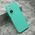 Futrola GENTLE COLOR - Xiaomi Redmi A5 4G (171 mm) tirkizna (MS).