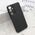 Futrola GLOW SHINING - Samsung S926 Galaxy S24 Plus 5G crna (MS).