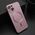 Futrola ELEGANT MAGSAFE - iPhone 14 (6.1) roze (MS).
