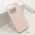 Futrola FLEX MagSafe - iPhone 15 Pro (6.1) roze (MS).