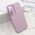 Futrola GLOW SHINING - Samsung S721B Galaxy S24 FE roze (MS).