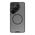 Futrola Nillkin Camshield Prop magnetic - Samsung S948 Galaxy S26 Ultra 5G providno crna (MS).