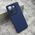 Futrola GENTLE COLOR - Xiaomi Redmi Note 14S 4G teget (MS).